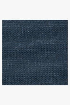 Best Pirce 👏 Ruggable Outdoor Denim Solid Indigo Blue Rug 🎁 -Outdoor Rugs Store denim solid indigo blue D RC OD010 57 aab3dd9f 9b6e 4401 bc03 e69f271c9174