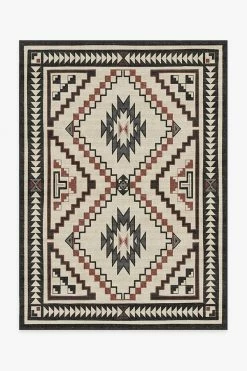 Best reviews of 👍 Ruggable Desert Sumac Rug 😍
