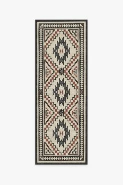 Best reviews of 👍 Ruggable Desert Sumac Rug 😍 -Outdoor Rugs Store desert sumac B RC 0693 27