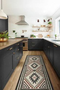 Best reviews of 👍 Ruggable Desert Sumac Rug 😍 -Outdoor Rugs Store desert sumac C RC 0693 27 V2 9687eae3 cac5 43a2 9ee5 a0761e24b512