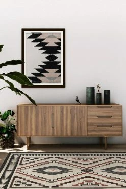 Best reviews of 👍 Ruggable Desert Sumac Rug 😍 -Outdoor Rugs Store desert sumac C RC 0693 57