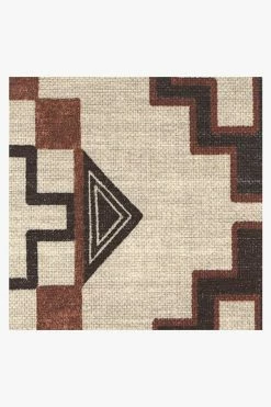Best reviews of 👍 Ruggable Desert Sumac Rug 😍 -Outdoor Rugs Store desert sumac D RC 0693 27