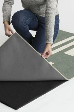 Buy 🎁 Ruggable Domo Sage Rug 👏 -Outdoor Rugs Store domo sage B RC 0707 27 2e205529 6f64 43ed 9825 46d93ef20815