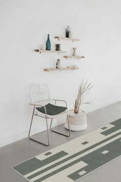 Buy 🎁 Ruggable Domo Sage Rug 👏 -Outdoor Rugs Store domo sage C RC 0707 27 48f8aab0 cb90 44e7 aa5e 693e850a1bc1