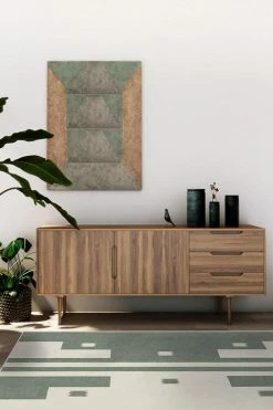 Buy 🎁 Ruggable Domo Sage Rug 👏 -Outdoor Rugs Store domo sage C RC 0707 57 8c590290 63b8 4993 92ec ba213136543c