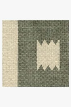 Buy 🎁 Ruggable Domo Sage Rug 👏 -Outdoor Rugs Store domo sage D RC 0707 27 89f4ee67 3733 42e8 a6af 74f2bd842aad