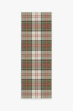 Top 10 ⌛ Ruggable 👗 Dress Stewart Tartan Rug ⌛ -Outdoor Rugs Store dress stewart tartan B RC HH003 27