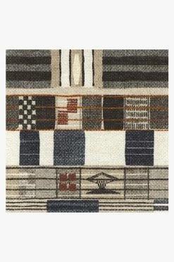 Buy ⌛ Ruggable Effia Blue Rug 💯 -Outdoor Rugs Store effia blue D RC 0684 57 64c09ffb c622 4070 9f18 edd0bb52e995