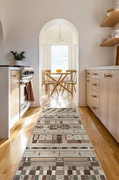 Hot Sale ✔️ Ruggable Effia Sumac Rug 🔥 -Outdoor Rugs Store effia sumac C RC 0686 27 V2