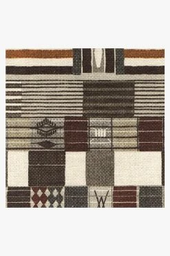 Hot Sale ✔️ Ruggable Effia Sumac Rug 🔥 -Outdoor Rugs Store effia sumac D RC 0686 57