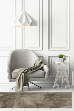 Best deal 👍 Ruggable Emperador Marble Rug 🥰 -Outdoor Rugs Store emperador marble C RC 0486 27