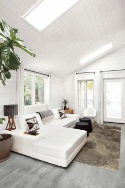 Best deal 👍 Ruggable Emperador Marble Rug 🥰 -Outdoor Rugs Store emperador marble C RC 0486 57 V4