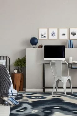 Cheap ✔️ Ruggable Endah Blue Rug 🧨 -Outdoor Rugs Store endah blue C RC 0653 57 2b3815c4 27d2 45dc b77a b5c8b3e94099