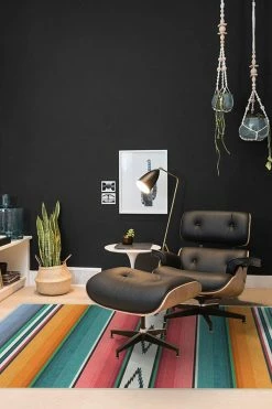 Top 10 😉 Ruggable Falsa Stripes Polychrome Rug 🔔 -Outdoor Rugs Store falsa stripes polychrome C RC 0678 57 01a545ee cd6e 4f79 bf0a 98b89a828a11