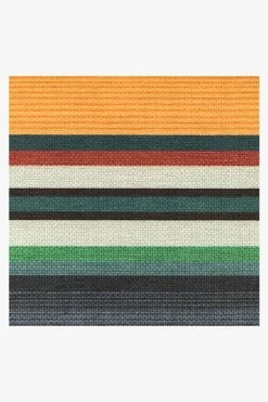 Top 10 😉 Ruggable Falsa Stripes Polychrome Rug 🔔 -Outdoor Rugs Store falsa stripes polychrome D RC 0678 57 db53cf7e 7b8d 448e b249 0d9468ef2e20