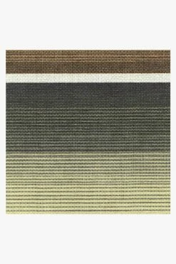 Best Pirce 🧨 Ruggable Falsa Stripes Sage Rug ✨ -Outdoor Rugs Store falsa stripes sage D RC 0679 27 224f2f7c f05b 4b65 ae3c e1795e425a82