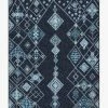 Cheap 😍 Ruggable Farah Midnight Rug 🔔