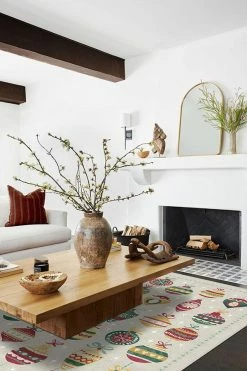 Coupon โ๏ธ Ruggable Festive Garland Holiday Shortbread Rug ๐ 11 Coupon โ๏ธ Ruggable Festive Garland Holiday Shortbread Rug ๐ -Outdoor Rugs Store festive garland holiday shortbread C RC HH004 57