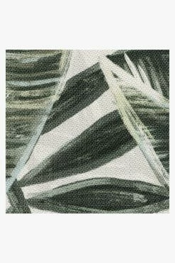 Best deal ⭐ Ruggable Outdoor Filifera Palm Green Rug 🔔 10 Best deal ⭐ Ruggable Outdoor Filifera Palm Green Rug 🔔 -Outdoor Rugs Store filifera palm green D RC OD040 57 24d3465d 8fdc 43e2 978a 43ec2acec7dd