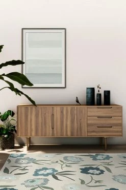 New ๐ Ruggable Fleur Margaritte Jade Rug ๐ 11 New ๐ Ruggable Fleur Margaritte Jade Rug ๐ -Outdoor Rugs Store fleur margaritte jade C RC FF009 57