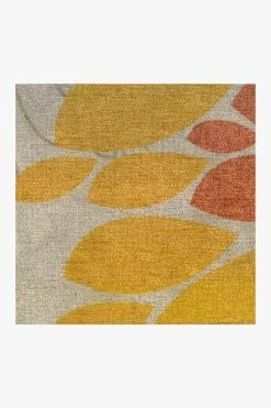 Wholesale ๐ Ruggable Floral Medallion Multicolor Rug ๐ฅ 14 Wholesale ๐ Ruggable Floral Medallion Multicolor Rug ๐ฅ -Outdoor Rugs Store floral medallion multicolor D RC 0296 27