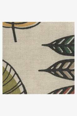 Cheap 💯 Ruggable Folium Multicolor Rug 🛒 -Outdoor Rugs Store folium multicolor D RC HH002 57