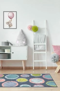 Cheap 🛒 Ruggable Freckles Teal Rug 👍 -Outdoor Rugs Store freckles teal C RC PG015 27 70d25619 d171 461f a28a 4590763ea7e2