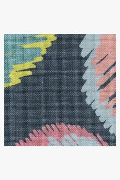 Cheap 🛒 Ruggable Freckles Teal Rug 👍 -Outdoor Rugs Store freckles teal D RC PG015 57 72dfe383 2c5c 44aa 90f7 aacba808cb0b