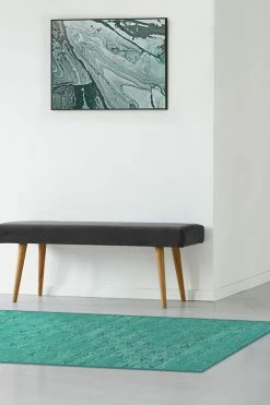 Top 10 ✔️ Ruggable Gabbeh Teal Blue Rug 🤩 -Outdoor Rugs Store gabbeh teal blue C RC 0395 27 V3