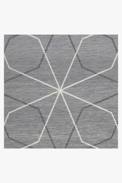 Best deal 🤩 Ruggable Geometrix Grey Rug ⌛ 10 Best deal 🤩 Ruggable Geometrix Grey Rug ⌛ -Outdoor Rugs Store geometrix grey D RC AB100 57 V2