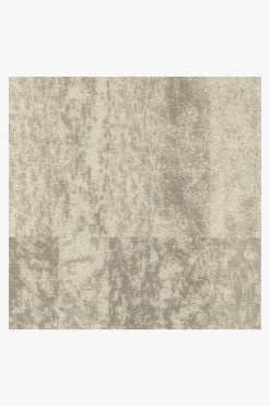 Deals 🛒 Ruggable Granite Ombre Light Grey Rug 👏 -Outdoor Rugs Store granite ombre light grey D RC 0411 27