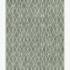 New 🎉 Ruggable Grogu™ Trellis Sage Green Rug 🌟