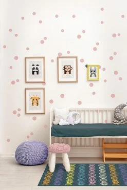 Best deal 👍 Ruggable Gumdrops Teal Rug 😉 -Outdoor Rugs Store gumdrops teal C RC PG016 27 07eb3386 beba 49f2 8e37 7c63292a6e54