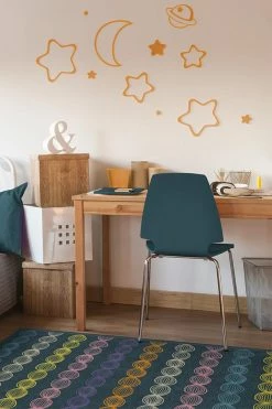 Best deal 👍 Ruggable Gumdrops Teal Rug 😉 -Outdoor Rugs Store gumdrops teal C RC PG016 57 d58f2a09 7ba6 444e acc0 5f3d81c0a329