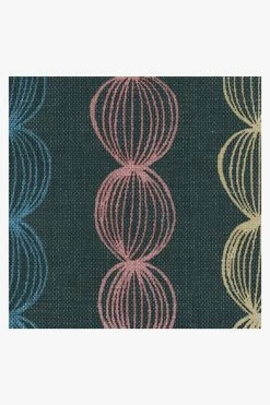 Best deal 👍 Ruggable Gumdrops Teal Rug 😉 -Outdoor Rugs Store gumdrops teal D RC PG016 57 aff461b3 89dc 4ce9 8a1f 9489b2e068f7