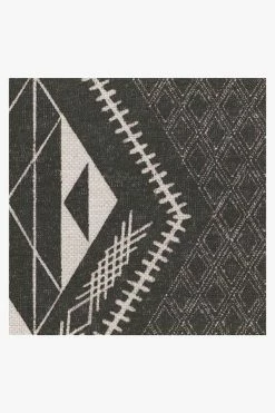 Buy 🔔 Ruggable Halona Charcoal Rug 😀 -Outdoor Rugs Store halona charcoal D RC 0690 57 0e920cde 5753 4d7e 9d75 e4dcf1b1dcdd