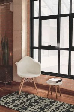 Cheap ✨ Ruggable Hesperia Black Rug 🎁 -Outdoor Rugs Store hesperia black C RC 0652 27 3826896c b9e3 47fc bcc8 6870e91e6aa5