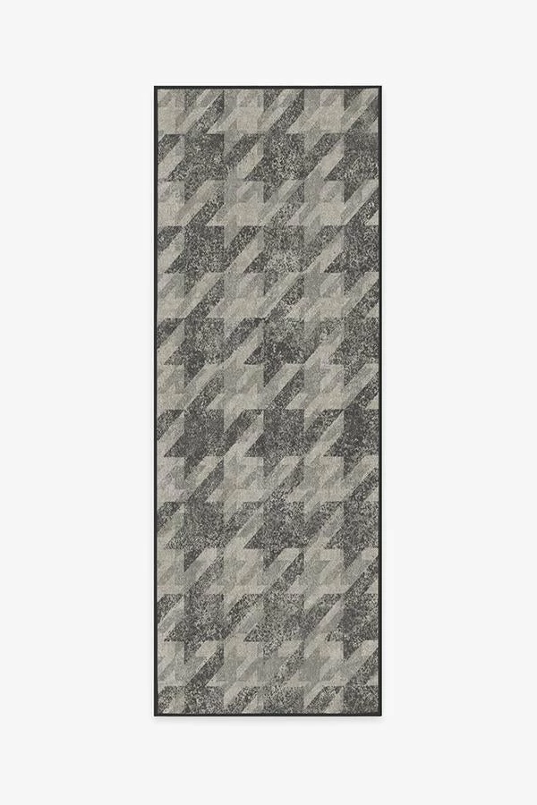 Best reviews of ๐ Ruggable Houndstooth Rug ๐ 5 Best reviews of ๐ Ruggable Houndstooth Rug ๐ - Image 5
