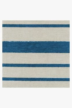 Best Pirce ๐ Ruggable Hudson Stripe Indigo Rug โญ 14 Best Pirce ๐ Ruggable Hudson Stripe Indigo Rug โญ -Outdoor Rugs Store hudson stripe indigo D RC 0631 27