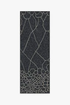 Cheap 😍 Ruggable Illi Navy Rug 😉 -Outdoor Rugs Store illi navy A RC 0335 27 V2