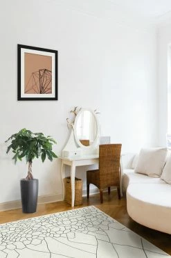 Flash Sale 👍 Ruggable Illi Off White Rug ⭐ -Outdoor Rugs Store illi off white C RC 0334 57 V2