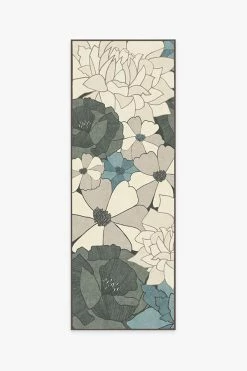 Budget 🎉 Ruggable Imbali Abalone Rug 🛒 -Outdoor Rugs Store imbali abalone A RC 0578 27 V2