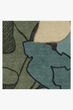 Budget 🎉 Ruggable Imbali Abalone Rug 🛒 -Outdoor Rugs Store imbali abalone D RC 0578 57