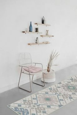 Coupon ❤️ Ruggable Inik Ikat Pastel Rug 🧨 -Outdoor Rugs Store inik ikat pastel C RC BY012 27