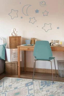 Coupon ❤️ Ruggable Inik Ikat Pastel Rug 🧨 -Outdoor Rugs Store inik ikat pastel C RC BY012 57