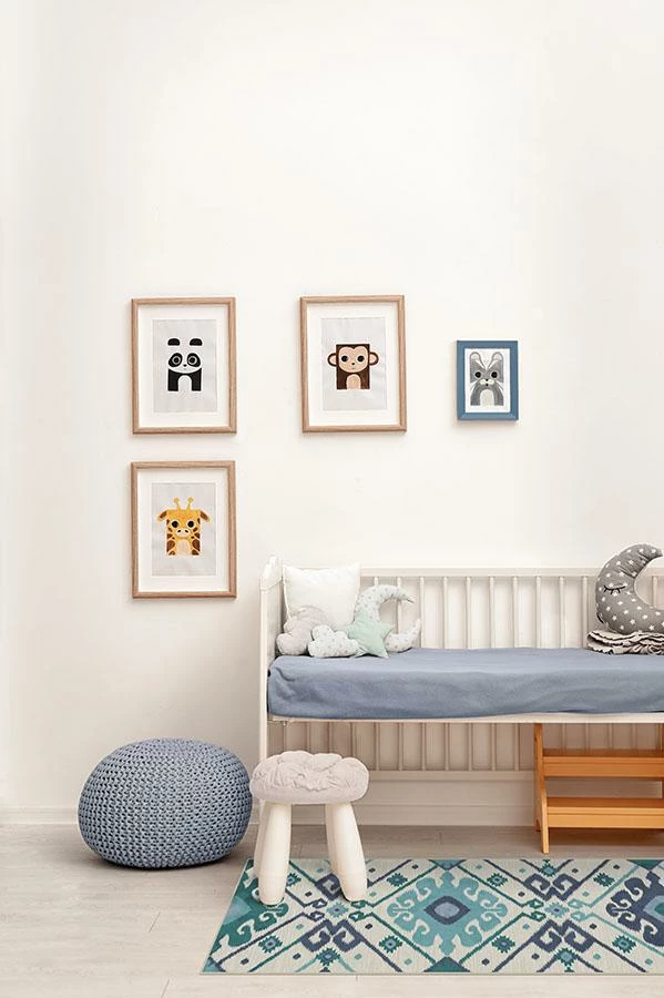 Best Pirce โค๏ธ Ruggable Inik Ikat Teal Rug ๐ 8 Best Pirce โค๏ธ Ruggable Inik Ikat Teal Rug ๐ - Image 8