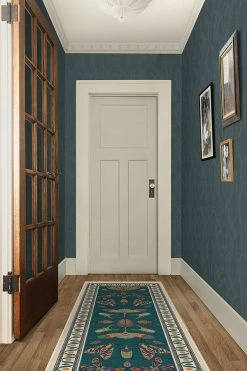 Buy ✨ Ruggable Iris Apfel Flutterby Rug 🎁 -Outdoor Rugs Store iris apfel flutterby C RC IA005 27