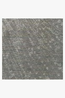 Best Sale 😍 Ruggable Jellyfish Bloom Silver Rug 👏 -Outdoor Rugs Store jellyfish bloom silver D RC 0327 27