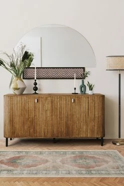 New 🔔 Ruggable Jolie Teal Rose Rug ❤️ -Outdoor Rugs Store jolie teal rose C RC LH014 27