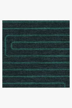 Best deal ✨ Ruggable Jonathan Adler Labyrinth Navy & Teal Rug 🛒 14 Best deal ✨ Ruggable Jonathan Adler Labyrinth Navy & Teal Rug 🛒 -Outdoor Rugs Store jonathan adler labyrinth navy teal D RC JA023 27